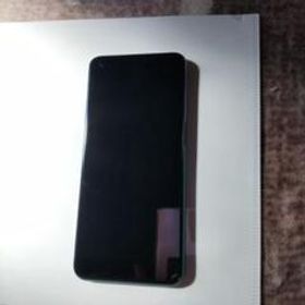 OPPO A54 5G