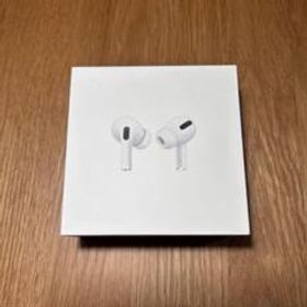 Apple Airpods (第3世代) MME73J/A