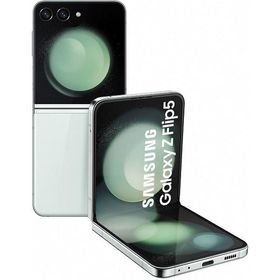 美品】Samsung Galaxy Z Flip 4 512GB SIMフリー-