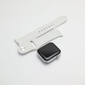 Apple Watch Series 5 40mm 新品 29,380円 中古 16,500円 | ネット最