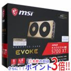 AMD Radeon RX 5700 XT 搭載グラボ 新品¥32,000 中古¥12,000 | 新品