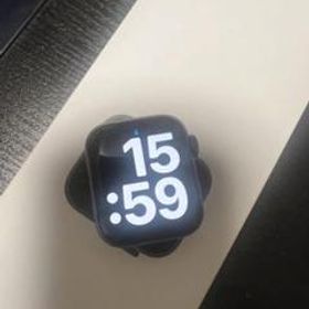 アップルウォッチse 40mm