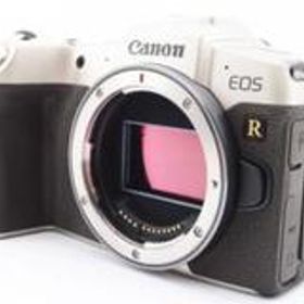 ☆超極上美品☆CANON ミラーレス一眼カメラ EOS RP ボディ☆6752-