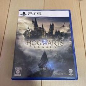 ホグワーツ・レガシー 通常版