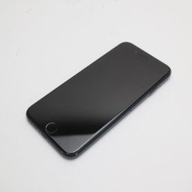 良品中古 SIMフリー iPhone SE3 第3世代 64GB ミッドナイト スマホ 白ロム 中古 あすつく 土日祝発送OK