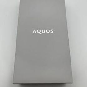 シャープ AQUOS zero6 新品¥25,900 中古¥12,599 | 新品・中古のネット