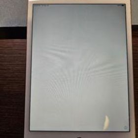 iPad mini 第5世代 wifiモデル 64GB Gold