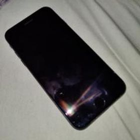 iPhone 7 128GB 新品 13,500円 中古 7,390円 | ネット最安値の価格比較