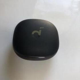 Anker Soundcore Liberty 4 ブラック バッテリー ★1