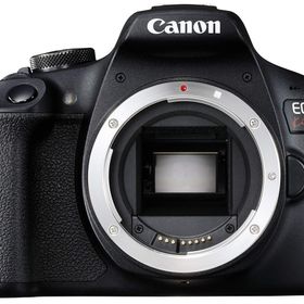 Canon デジタル一眼レフカメラ EOS Kiss X90 ボディー EOSKISSX90