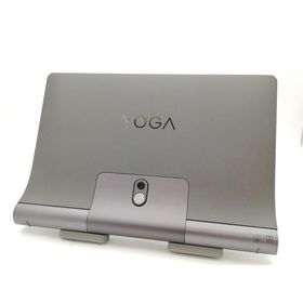 Lenovo Yoga Smart Tab 新品¥22,000 中古¥4,053 | 新品・中古のネット