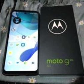 moto g53j 5G 新品 31,280円 中古 30,000円 | ネット最安値の価格比較