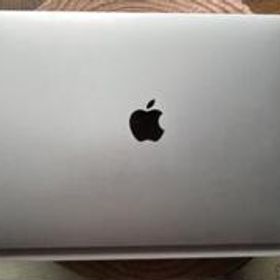 Apple M1 macbook air ssd 256gb memori8gb