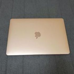 MacBook Air M1 2020 美品