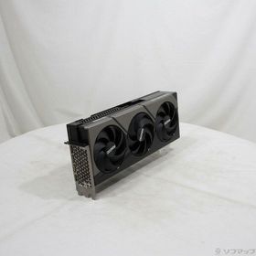 【中古】INNO3D(イノスリーディ) INNO3D GEFORCE RTX 4090 X3 OC 【262-ud】
