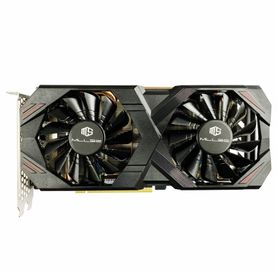 NVIDIA GeForce RTX 2060 搭載グラボ 新品¥29,000 | 新品のネット最