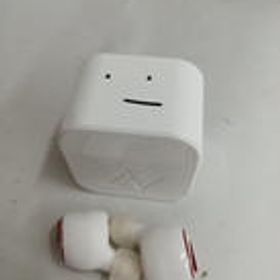 ワイヤレスイヤホン TE-D01G-YBT プシレードジャパン