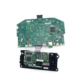 ルンバ 960 ロボット掃除機用マザーボードと互換性あり スペア アクセサリー