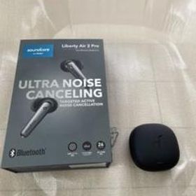 Anker Soundcore Liberty Air 2 Pro