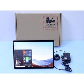 美品 Surface Pro8 11世代 Core i5 1145G7 8GB 256GB タブレット Win11 ノートパソコン Microsoft 管理J13