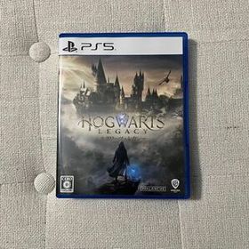 ホグワーツ・レガシー 通常版