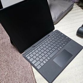 マイクロソフト Surface Pro 8 Core-i5 8GB 256GB Windows11 Pro グラファイト
