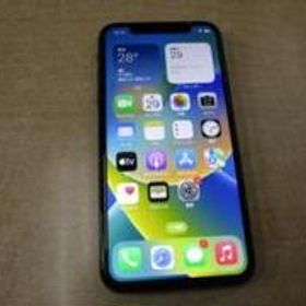 iPhoneXS 64GB Softbank版SIMフリid:27273386-