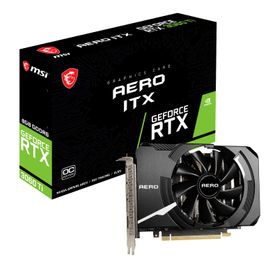 GAINWARD GeForce RTX 3060Ti GHOST 8G V1 LHR グラフィックスボード