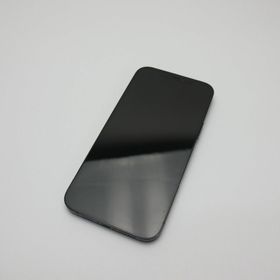 アイフォーン(iPhone)のSIMフリー iPhone12 Pro Max 128GB パシフィックブルー(スマートフォン本体)