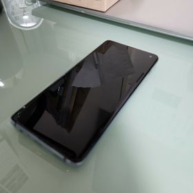 Galaxy S10 128GB ブルー 新品 41,100円 中古 20,000円 | ネット最安値