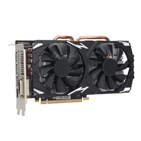 AMD Radeon RX 580 搭載グラボ 新品¥11,816 中古¥6,500 | 新品・中古の