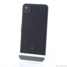 Pixel 4a 新品 28,000円 中古 9,800円 | ネット最安値の価格比較 ...