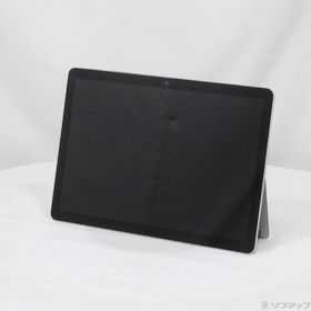 Surface Go 2 新品 42,400円 中古 18,150円 | ネット最安値の価格比較