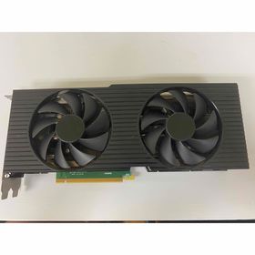 動作品 保証有 NVIDIA GeForce RTX 3080 10GB