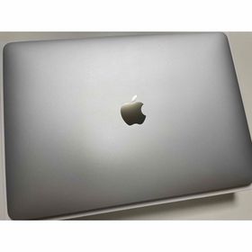 MacBook Air 2019 新品 47,600円 | ネット最安値の価格比較 プライスランク