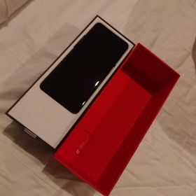 OnePlus 9 Pro 新品¥92,999 中古¥43,800 | 新品・中古のネット最安値 ...