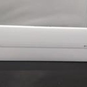 APPLE PENCIL MU8F2J/A APPLE