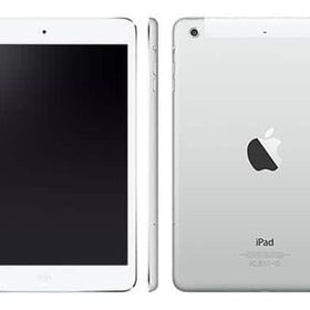 iPad Air2 Wi-Fi+Cellular 32GB シルバー A1567 2014年 本体 ソフトバンク タブレット アイパッド アップル apple  【送料無料】 ipda2mtm974