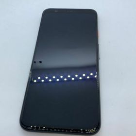 Pixel 4 訳あり・ジャンク 13,000円 | ネット最安値の価格比較