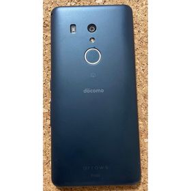 フジツウ(富士通)の再々々値下げ！スマートフォン arrows F-02L(スマートフォン本体)