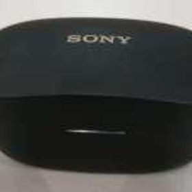 イヤホン WF-1000XM4 SONY