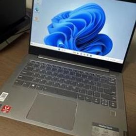 IdeaPad S540 中古 27,981円 | ネット最安値の価格比較 プライスランク