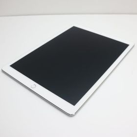 Apple iPad Pro 12.9 新品¥36,724 中古¥32,000 | 新品・中古のネット最