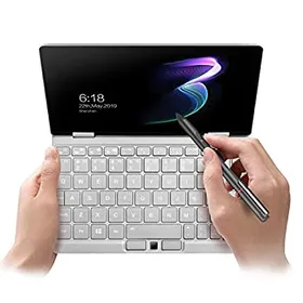 One-Netbook OneMix 新品¥117,360 中古¥38,500 | 新品・中古のネット最