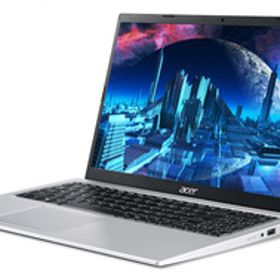 Acer Aspire 3 新品¥30,980 中古¥19,800 | 新品・中古のネット最安値