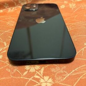 Apple iPhone 12 新品¥41,500 中古¥38,000 | 新品・中古のネット最安値