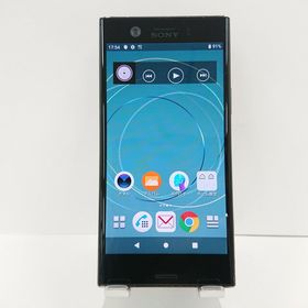 SONY Xperia XZ1 Compact 新品¥29,900 中古¥4,980 | 新品・中古の