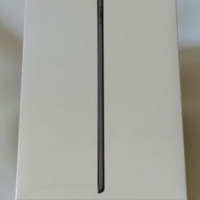 新品未開封iPad10.9インチ(64GB) - シルバー(第10世代) - タブレット