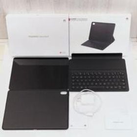 MatePad 11 メルカリの新品＆中古最安値 | ネット最安値の価格比較