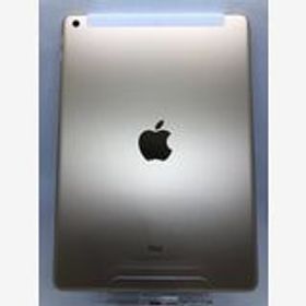 iPad(第5世代) Wi-Fi+Cellularモデル 32GB ゴールド SIMフリー au版